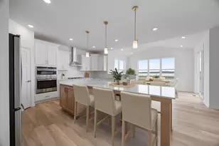 15799 Granada Ave N, Hugo, MN 55038 - Photo 5