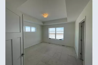 15799 Granada Avenue N, Hugo, MN 55038 - Photo 9