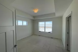 15799 Granada Ave N, Hugo, MN 55038 - Photo 9