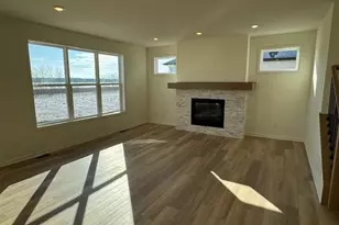 15799 Granada Ave N, Hugo, MN 55038 - Photo 7