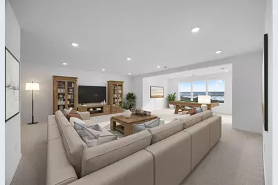 15799 Granada Avenue N, Hugo, MN 55038 - Photo 7