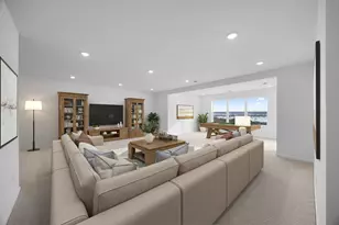 15799 Granada Ave N, Hugo, MN 55038 - Photo 7