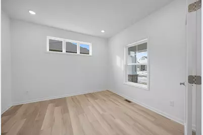 15799 Granada Avenue N, Hugo, MN 55038 - Photo 19