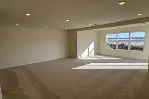 15799 Granada Ave N, Hugo, MN 55038 - Photo 11