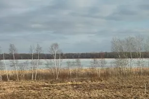 15799 Granada Ave N, Hugo, MN 55038 - Photo 9