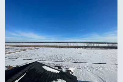 15799 Granada Avenue N, Hugo, MN 55038 - Photo 5