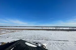 15799 Granada Ave N, Hugo, MN 55038 - Photo 5