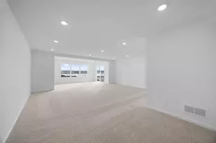 15799 Granada Ave N, Hugo, MN 55038 - Photo 25