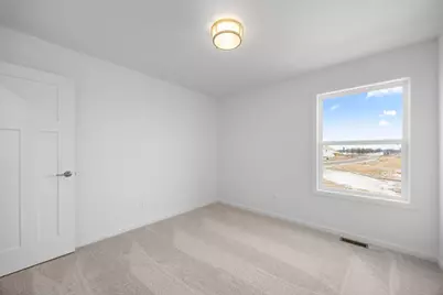 15799 Granada Avenue N, Hugo, MN 55038 - Photo 23