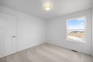 15799 Granada Ave N, Hugo, MN 55038 - Photo 23