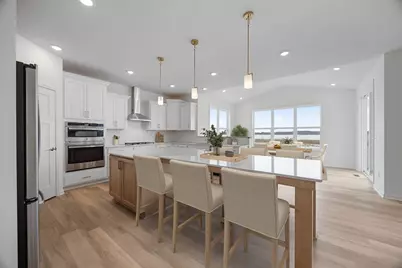 15799 Granada Avenue N, Hugo, MN 55038 - Photo 1