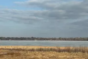 15799 Granada Ave N, Hugo, MN 55038 - Photo 7