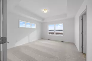 15799 Granada Ave N, Hugo, MN 55038 - Photo 23