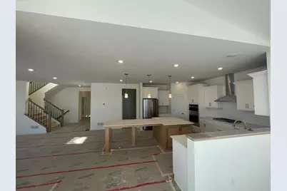 15799 Granada Avenue N, Hugo, MN 55038 - Photo 3