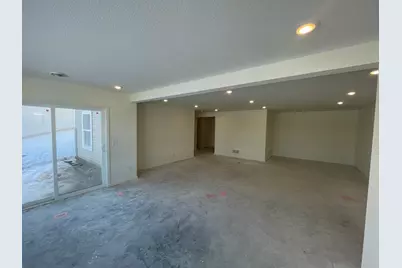 15799 Granada Avenue N, Hugo, MN 55038 - Photo 11