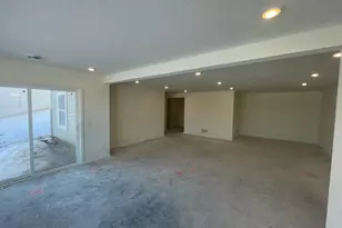 15799 Granada Ave N, Hugo, MN 55038 - Photo 11