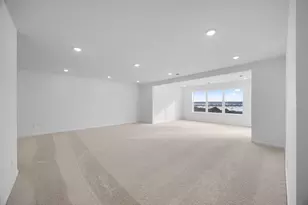 15799 Granada Ave N, Hugo, MN 55038 - Photo 27