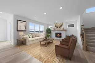 15799 Granada Ave N, Hugo, MN 55038 - Photo 11