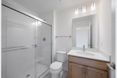 15799 Granada Avenue N, Hugo, MN 55038 - Photo 27