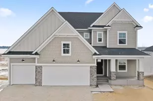 15799 Granada Ave N, Hugo, MN 55038 - Photo 3