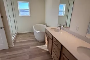 15799 Granada Ave N, Hugo, MN 55038 - Photo 9