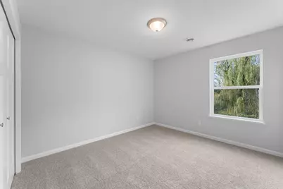 600 Haywood Drive, Lino Lakes, MN 55014 - Photo 13