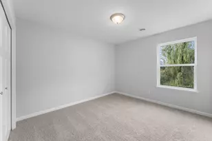 600 Haywood Dr, Lino Lakes, MN 55014 - Photo 13