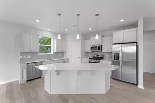 600 Haywood Dr, Lino Lakes, MN 55014 - Photo 5