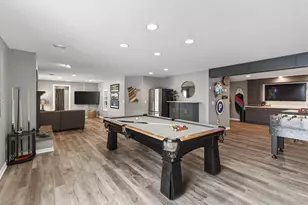 11499 Arnold Palmer Dr, Blaine, MN 55449 - Photo 55