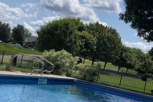 11499 Arnold Palmer Dr, Blaine, MN 55449 - Photo 73