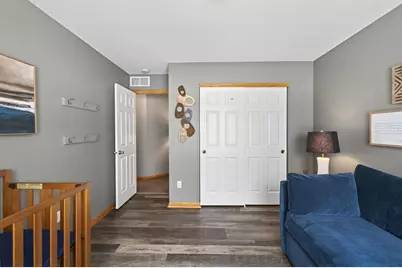 11499 Arnold Palmer Drive, Blaine, MN 55449 - Photo 43