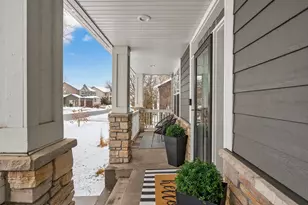 11499 Arnold Palmer Dr, Blaine, MN 55449 - Photo 5