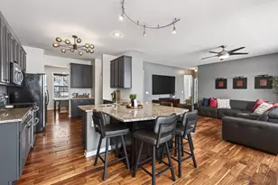 11499 Arnold Palmer Dr, Blaine, MN 55449 - Photo 19