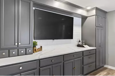 11499 Arnold Palmer Drive, Blaine, MN 55449 - Photo 53