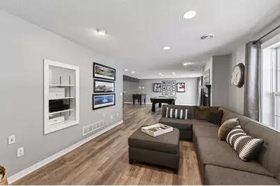 11499 Arnold Palmer Drive, Blaine, MN 55449 - Photo 61