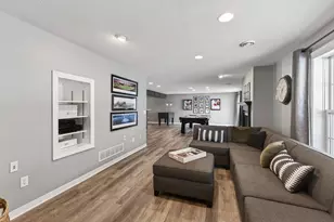 11499 Arnold Palmer Dr, Blaine, MN 55449 - Photo 61