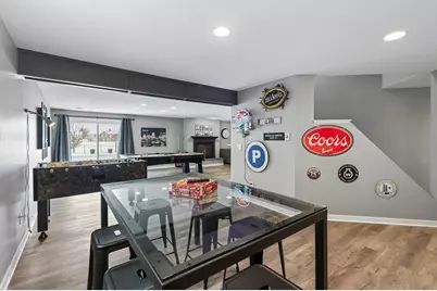 11499 Arnold Palmer Drive, Blaine, MN 55449 - Photo 51