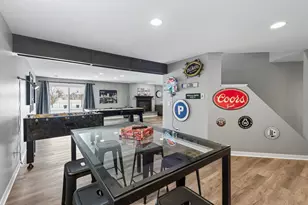 11499 Arnold Palmer Dr, Blaine, MN 55449 - Photo 51