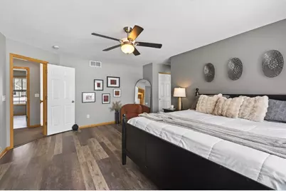 11499 Arnold Palmer Drive, Blaine, MN 55449 - Photo 33