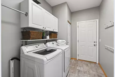 11499 Arnold Palmer Drive, Blaine, MN 55449 - Photo 63