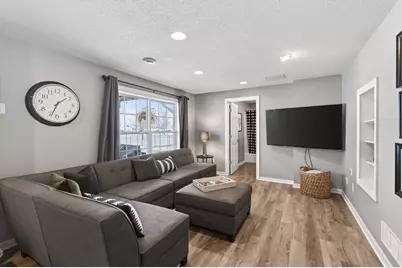 11499 Arnold Palmer Drive, Blaine, MN 55449 - Photo 59