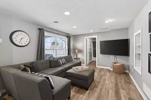 11499 Arnold Palmer Dr, Blaine, MN 55449 - Photo 59