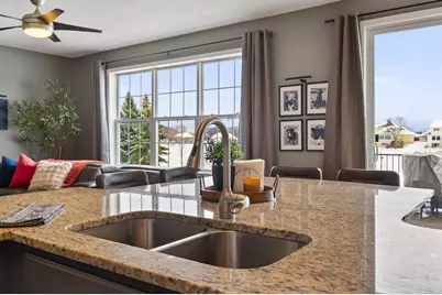 11499 Arnold Palmer Drive, Blaine, MN 55449 - Photo 25