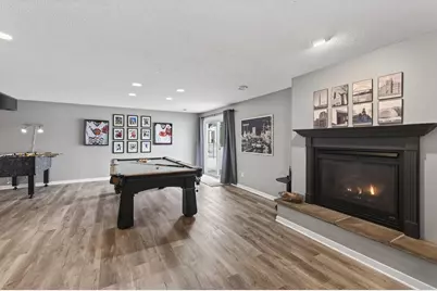 11499 Arnold Palmer Drive, Blaine, MN 55449 - Photo 57