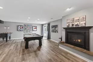 11499 Arnold Palmer Dr, Blaine, MN 55449 - Photo 57