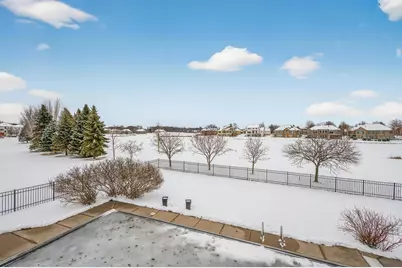 11499 Arnold Palmer Drive, Blaine, MN 55449 - Photo 67