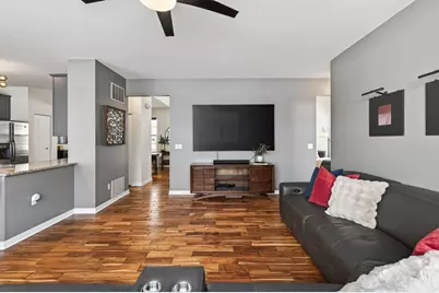 11499 Arnold Palmer Drive, Blaine, MN 55449 - Photo 29