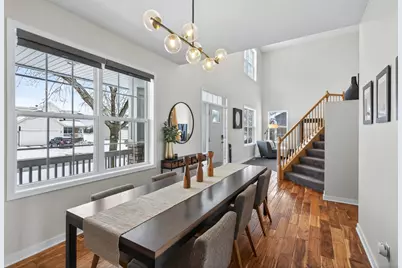 11499 Arnold Palmer Drive, Blaine, MN 55449 - Photo 15