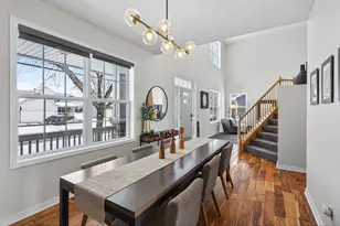 11499 Arnold Palmer Dr, Blaine, MN 55449 - Photo 15