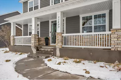 11499 Arnold Palmer Drive, Blaine, MN 55449 - Photo 3